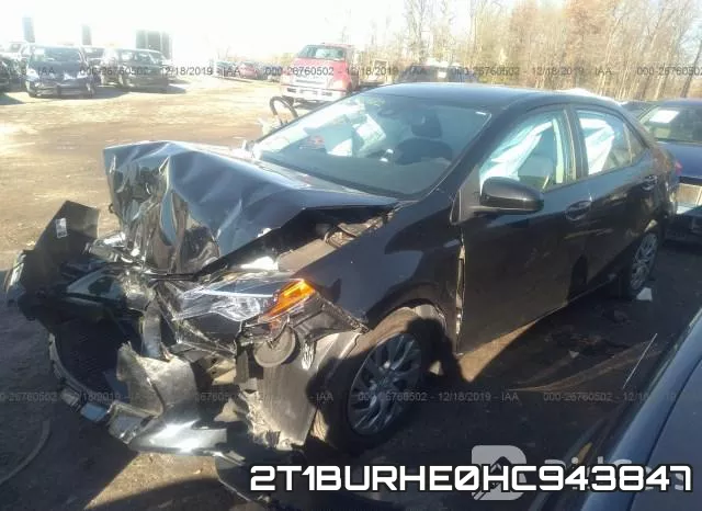 2T1BURHE0HC943847_2.webp