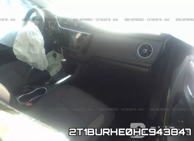 2T1BURHE0HC943847