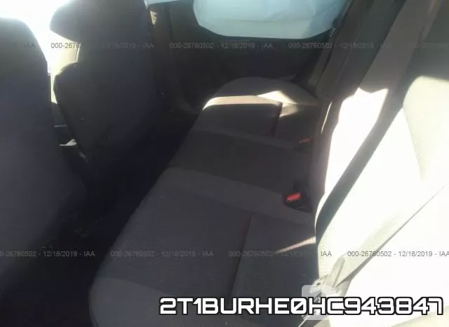 2T1BURHE0HC943847_8.webp