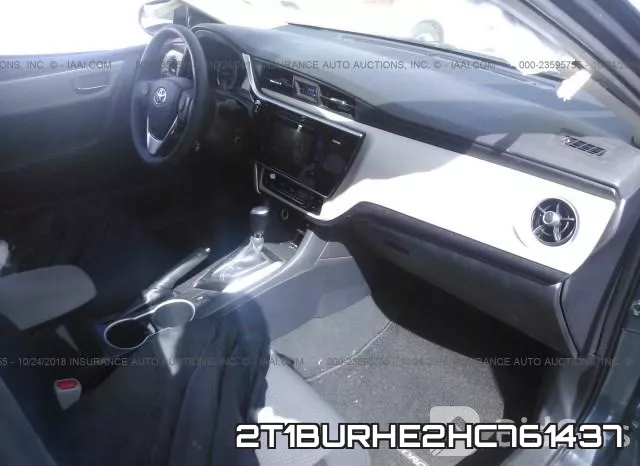 2T1BURHE2HC761437