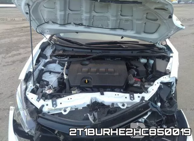 2T1BURHE2HC850019_10.webp