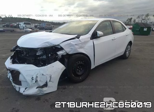 2T1BURHE2HC850019_2.webp