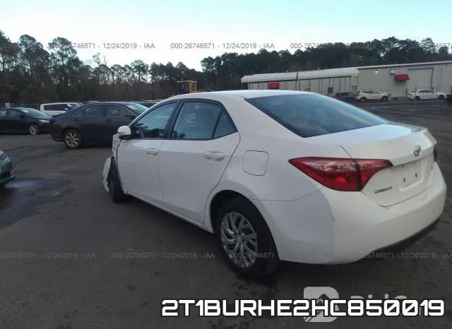 2T1BURHE2HC850019_3.webp