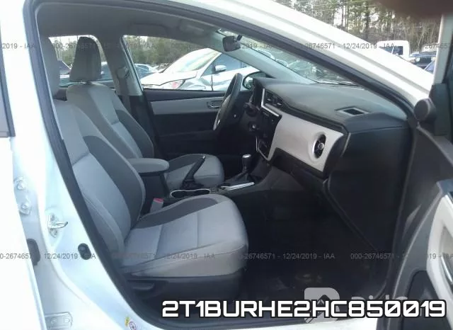2T1BURHE2HC850019_5.webp