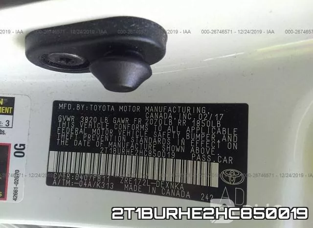 2T1BURHE2HC850019_9.webp