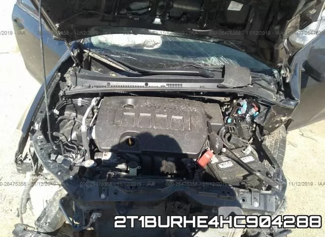 2T1BURHE4HC904288_10.webp