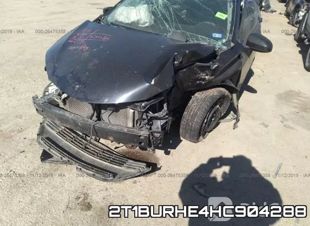 2T1BURHE4HC904288_6.webp