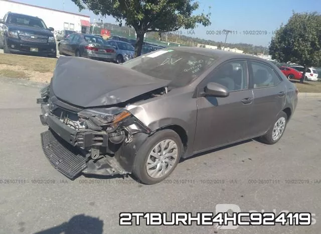 2T1BURHE4HC924119_2.webp