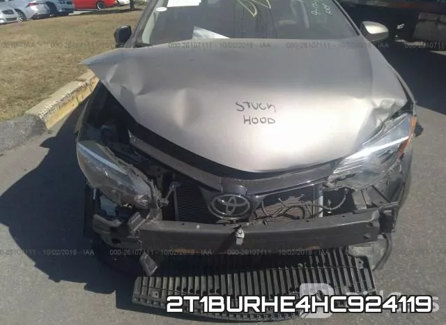 2T1BURHE4HC924119_6.webp