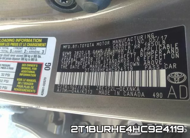 2T1BURHE4HC924119_9.webp