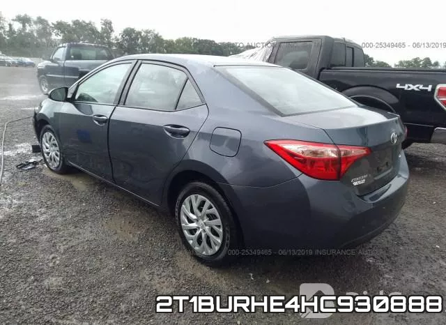 2T1BURHE4HC930888_3.webp