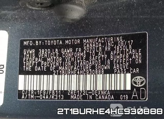 2T1BURHE4HC930888_9.webp