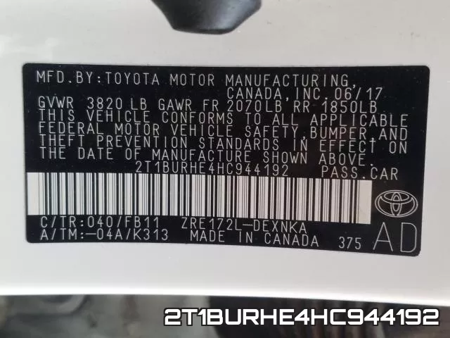 2T1BURHE4HC944192_10.webp
