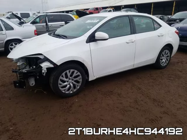 2T1BURHE4HC944192_2.webp