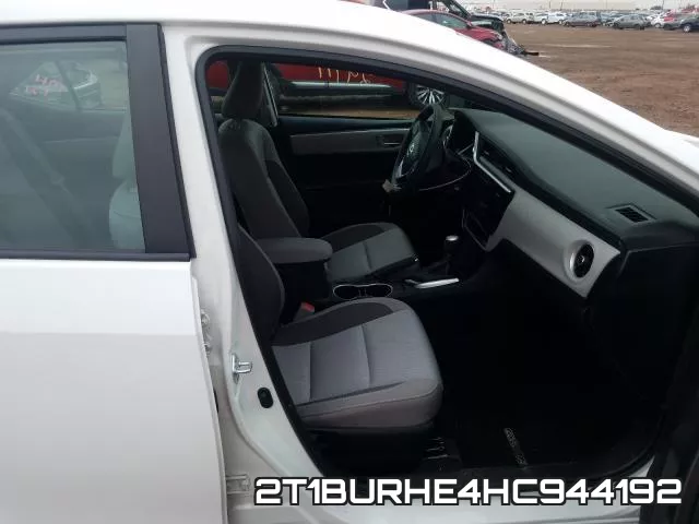 2T1BURHE4HC944192_5.webp