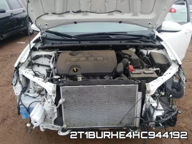 2T1BURHE4HC944192_7.webp