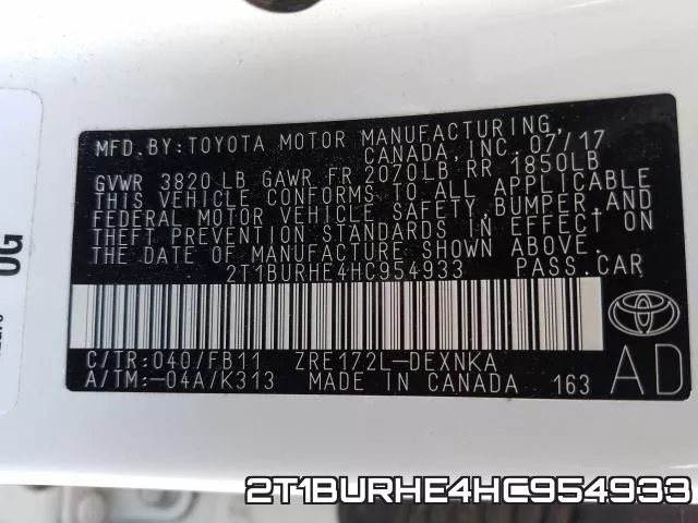 2T1BURHE4HC954933_10.webp
