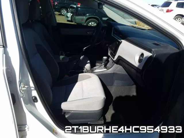 2T1BURHE4HC954933_5.webp
