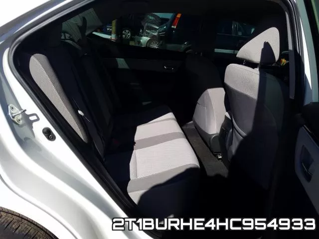 2T1BURHE4HC954933_6.webp