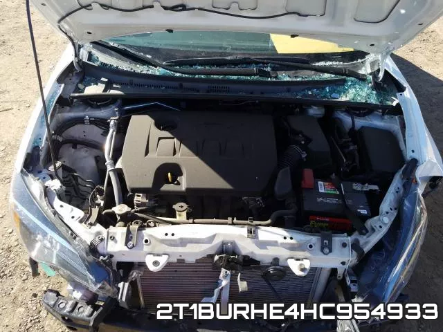 2T1BURHE4HC954933_7.webp