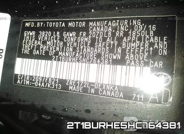 2T1BURHE5HC764381_9.webp
