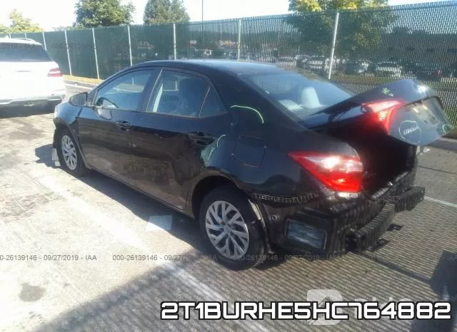 2T1BURHE5HC764882_3.webp