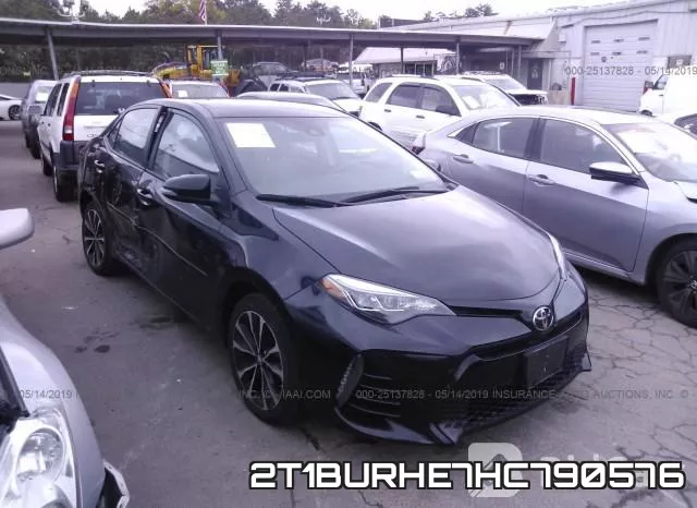 2T1BURHE7HC790576