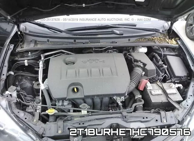 2T1BURHE7HC790576_10.webp