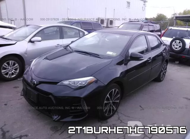 2T1BURHE7HC790576_2.webp