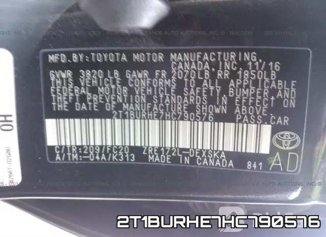 2T1BURHE7HC790576_9.webp