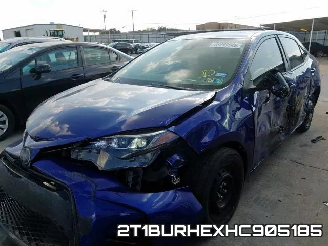 2T1BURHEXHC905185_2.webp