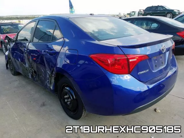 2T1BURHEXHC905185_3.webp