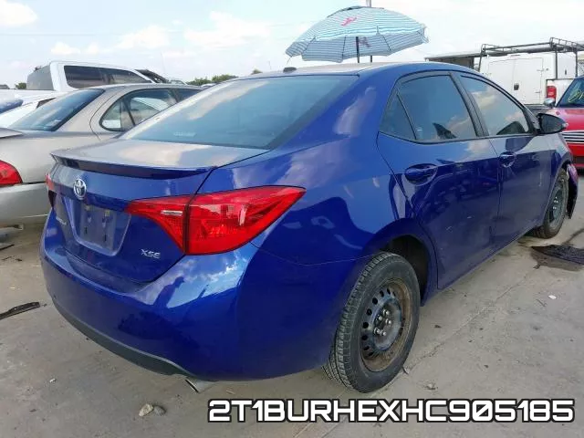 2T1BURHEXHC905185_4.webp