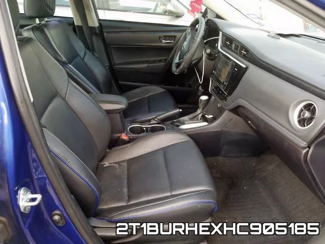 2T1BURHEXHC905185_5.webp