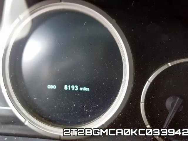 2T2BGMCA0KC033942_8.webp