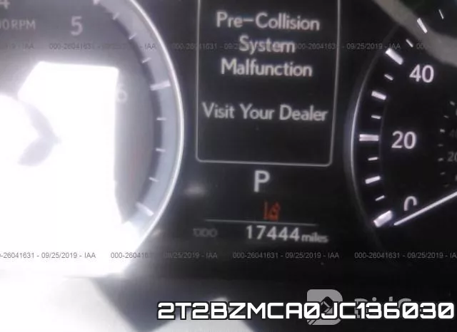 2T2BZMCA0JC136030_7.webp