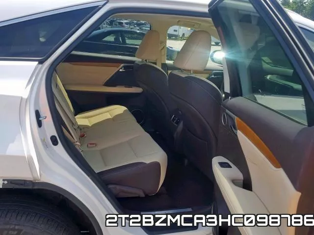 2T2BZMCA3HC098786_6.webp