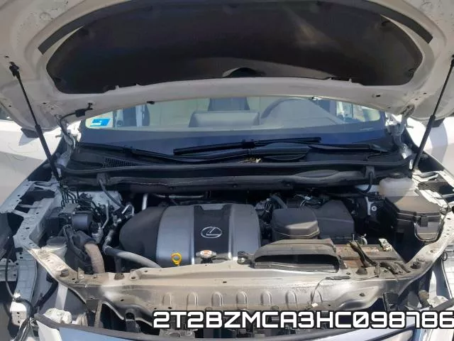 2T2BZMCA3HC098786_7.webp