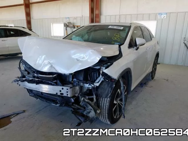 2T2ZZMCA0HC062584_2.webp
