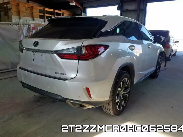 2T2ZZMCA0HC062584_4.webp