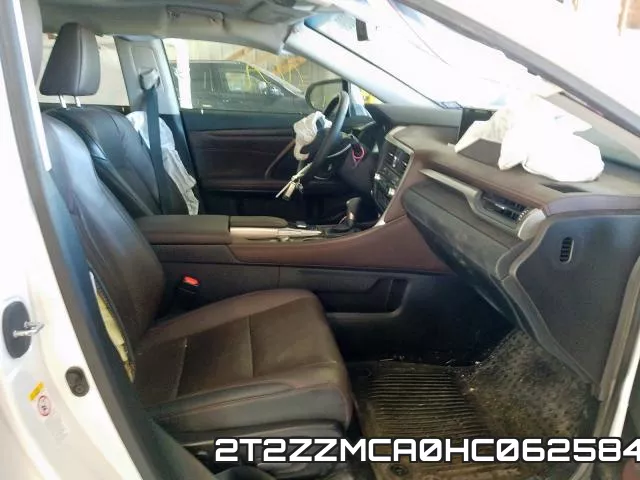 2T2ZZMCA0HC062584_5.webp