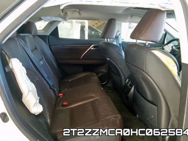 2T2ZZMCA0HC062584_6.webp