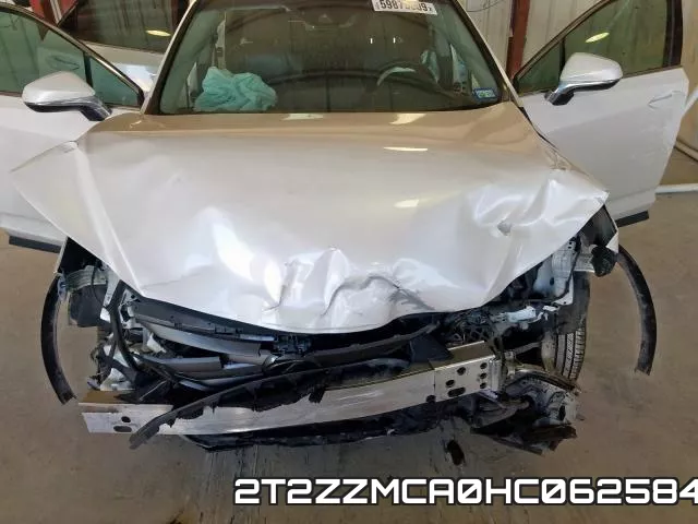 2T2ZZMCA0HC062584_7.webp