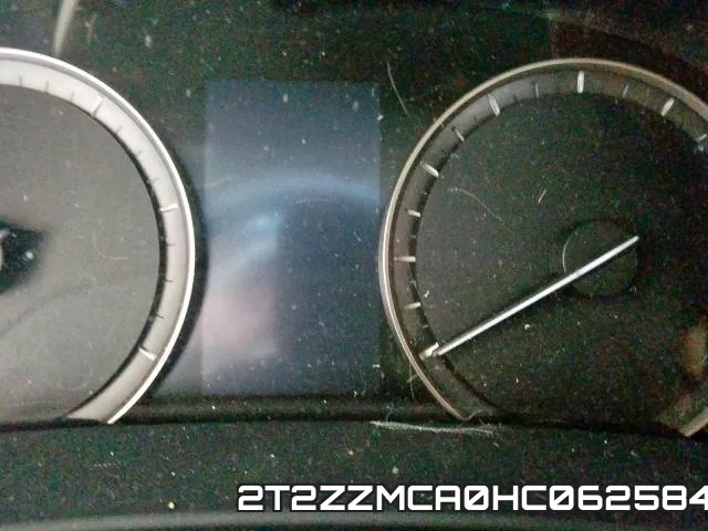 2T2ZZMCA0HC062584_8.webp