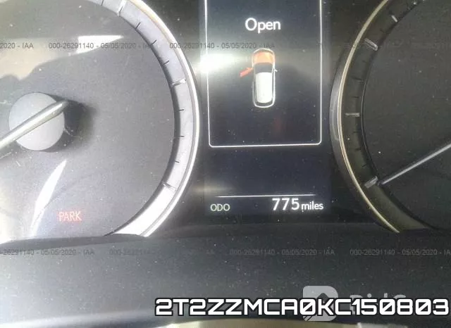 2T2ZZMCA0KC150803_7.webp