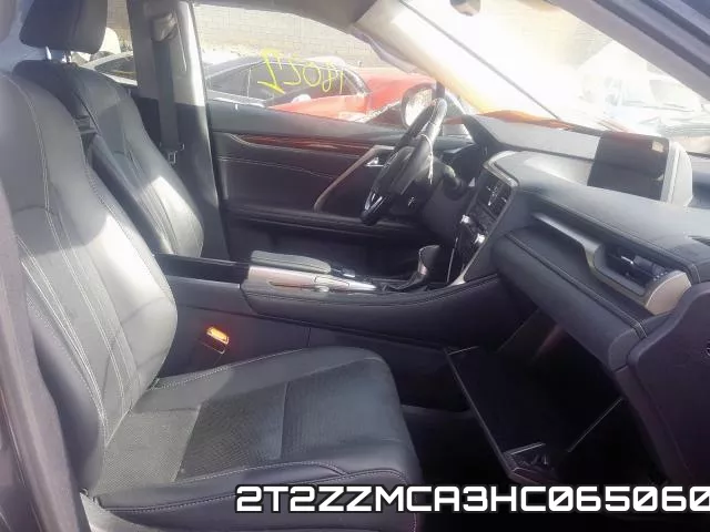 2T2ZZMCA3HC065060_5.webp