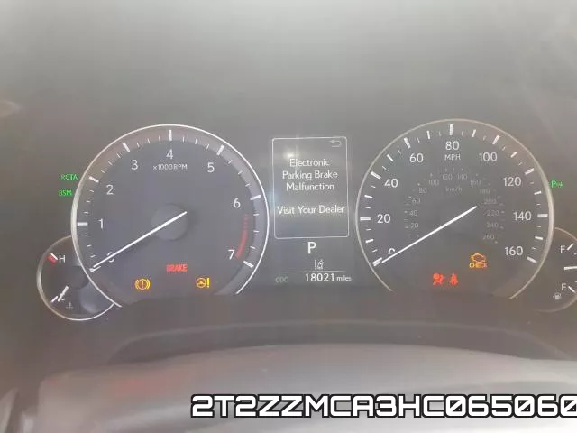 2T2ZZMCA3HC065060_8.webp