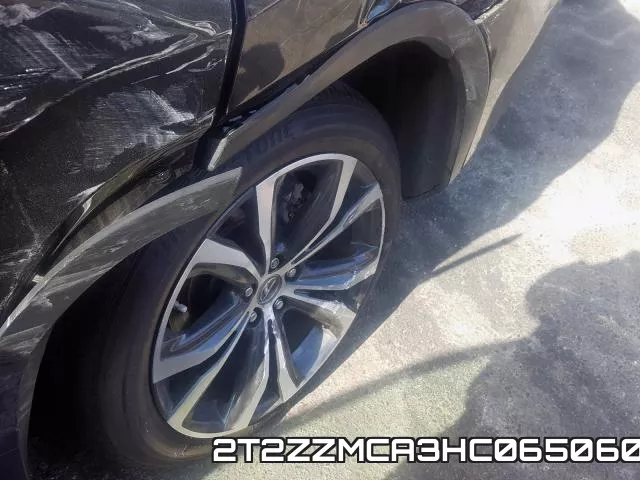 2T2ZZMCA3HC065060_9.webp