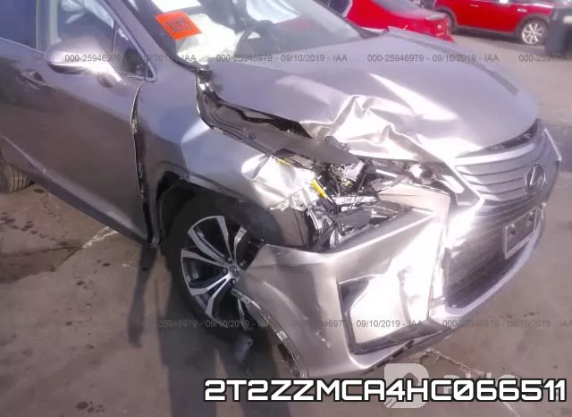 2T2ZZMCA4HC066511_6.webp
