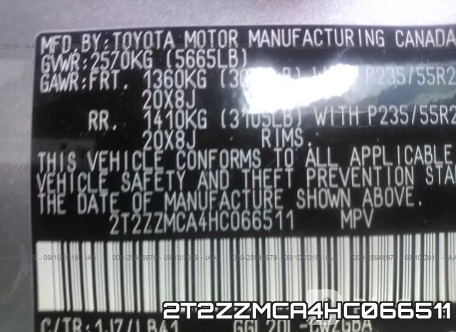 2T2ZZMCA4HC066511_9.webp